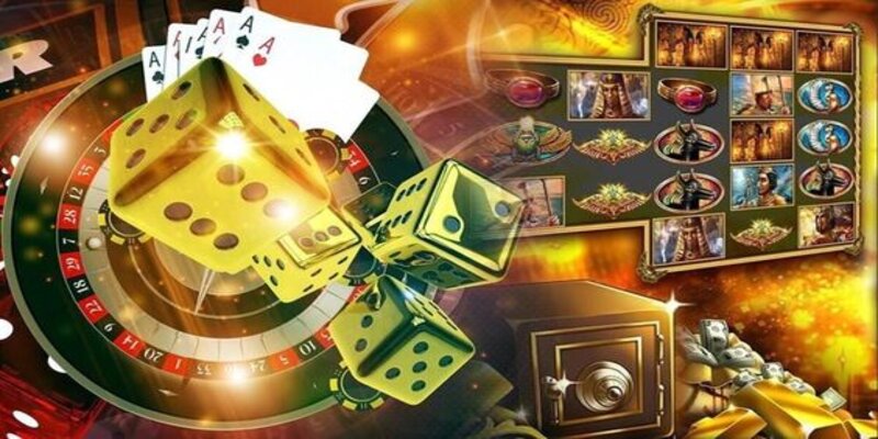 Bí kíp đặt cược thắng lớn cùng Kubet77