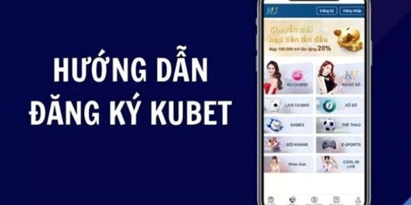 Truy cập vào vào trang web chính của nhà cái 