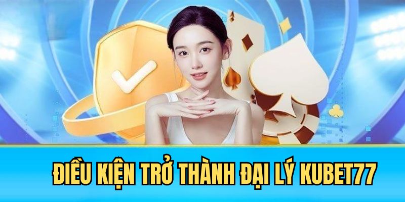 Quy định về độ tuổi