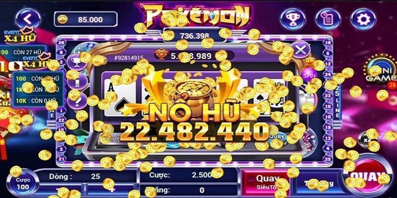 Tham gia tựa game trên, bạn cần đảm bảo tốc độ đường truyền tốt