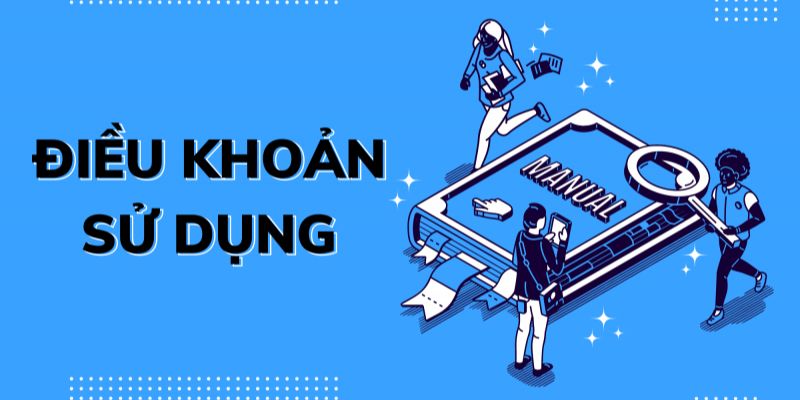 Quy định về những điều khoản tai Kubet77