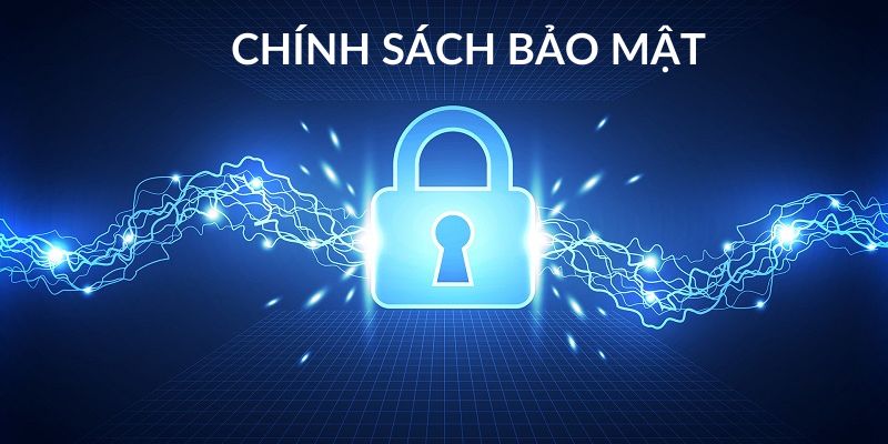 Tìm hiểu chính sách nhà cái để trải nghiệm tốt hơn